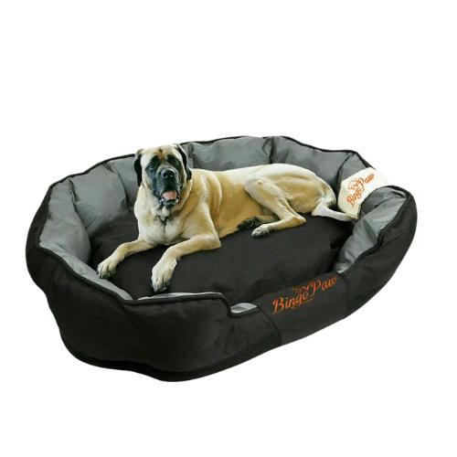 Dog Beds & Crate Pads