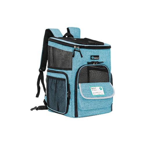 Travel Accessories, Carriers and Strollers