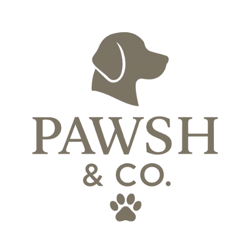 Pawsh & Co.